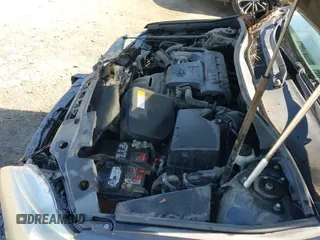 ✅ 2015 Toyota Camry XLE • VIN: 4T1BF1FKXFU104093 • Лот: 43268347. Опубликован ранее на IAAI с пробегом 143 777 миль. Бесплатный доступ к архиву аукционных продаж из США и подробный отчёт об истории автомобиля на DreamBid. Изображение 20.