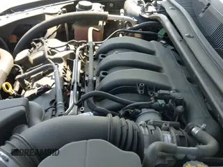 ✅ 2016 Ford Taurus Limited • VIN: 1FAHP2F86GG113921 • Lot: 43239363. Wystawiony na IAAI z przebiegiem 156 700 mil. Bezpłatny archiwum sprzedaży aukcyjnych z USA i szczegółowy raport historii pojazdu na DreamBid. Zdjęcie 20.