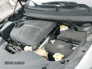 ✅ 2019 Jeep Cherokee Trailhawk • VIN: 1C4PJMBX5KD140733 • Лот: 42193462. Опубликован ранее на IAAI с пробегом 102 468 миль. Бесплатный доступ к архиву аукционных продаж из США и подробный отчёт об истории автомобиля на DreamBid. Изображение 19.