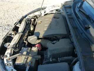 ✅ 2017 Toyota Corolla L • VIN: 2T1BURHE2HC846794 • Lot: 43484671. Wystawiony na IAAI z przebiegiem 345 000 mil. Bezpłatny archiwum sprzedaży aukcyjnych z USA i szczegółowy raport historii pojazdu na DreamBid. Zdjęcie 19.