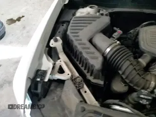 ✅ 2021 GMC Acadia SLT • VIN: 1GKKNULS9MZ125910 • Lot: 86801295. Listed on Copart with 126,817 mi. Free auction sales archive from the USA and detailed vehicle history report at DreamBid. Image 14.