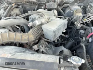 ✅ 2001 Ford Ranger XL • VIN: 1FTYR10U11PA96523 • Lot: 92606595. Listed on Copart with 126,527 mi. Free auction sales archive from the USA and detailed vehicle history report at DreamBid. Image 11.