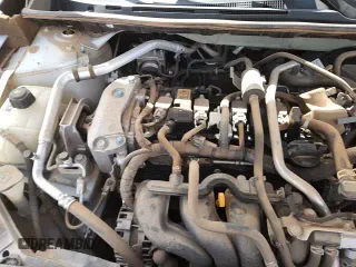 ✅ 2022 Nissan Sentra SV • VIN: 3N1AB8CV7NY319044 • Lot: 81444495. Wystawiony na Copart z przebiegiem 52 342 mil. Bezpłatny archiwum sprzedaży aukcyjnych z USA i szczegółowy raport historii pojazdu na DreamBid. Zdjęcie 14.