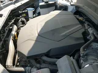 ✅ 2023 Kia Telluride S • VIN: 5XYP64GC2PG362386 • Lot: 43368199. Wystawiony na IAAI z przebiegiem 44 067 mil. Bezpłatny archiwum sprzedaży aukcyjnych z USA i szczegółowy raport historii pojazdu na DreamBid. Zdjęcie 19.