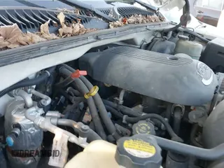 2001 Chevrolet Silverado 1500 с VIN 1GCEK14V21Z288760, выставлен на аукционе IAAI как лот 42963517 с пробегом 141 268 миль миль и . История ставок и продаж доступна на DreamBid. Изображение 12.