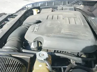 ✅ 2012 Dodge Charger SXT • VIN: 2C3CDXHG6CH271662 • Lot: 43627090. Listed on IAAI with 216,364 mi. Free auction sales archive from the USA and detailed vehicle history report at DreamBid. Image 12.