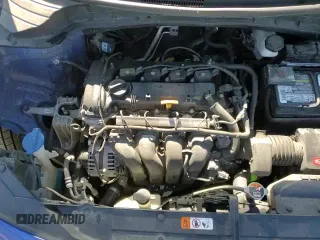 ✅ 2021 Kia Soul GT-Line • VIN: KNDJ63AUXM7741761 • Lot: 91270865. Wystawiony na Copart z przebiegiem 114 838 mil. Bezpłatny archiwum sprzedaży aukcyjnych z USA i szczegółowy raport historii pojazdu na DreamBid. Zdjęcie 13.