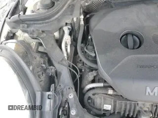 ✅ 2017 MINI Hardtop 4 Door Cooper S • VIN: WMWXU3C50H2D31690 • Lot: 86599104. Listed on Copart with 165,369 mi. Free auction sales archive from the USA and detailed vehicle history report at DreamBid. Image 13.