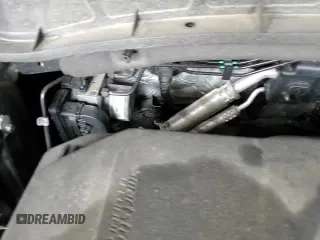 2024 Hyundai Tucson SEL с VIN 5NMJFCDE8RH308850, выставлен на аукционе Copart как лот 66682165 с пробегом 75 344 миль миль и Списание • Salvage title. История ставок и продаж доступна на DreamBid. Изображение 14.