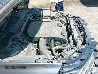 ✅ 2023 Acura TLX Type S • VIN: 19UUB7F01PA001899 • Lot: 42224323. Listed on IAAI with 13,326 mi. Free auction sales archive from the USA and detailed vehicle history report at DreamBid. Image 22.