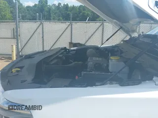 ✅ 2021 Ram 1500 Limited • VIN: 1C6SRFHT9MN518799 • Лот: 42590075. Опубликован ранее на IAAI с пробегом 76 717 миль. Бесплатный доступ к архиву аукционных продаж из США и подробный отчёт об истории автомобиля на DreamBid. Изображение 19.