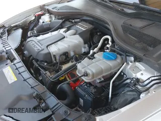 ✅ 2014 Audi A6 Premium Plus • VIN: WAUFGAFC3EN047687 • Lot: 42882953. Wystawiony na IAAI z przebiegiem 84 562 mil. Bezpłatny archiwum sprzedaży aukcyjnych z USA i szczegółowy raport historii pojazdu na DreamBid. Zdjęcie 19.