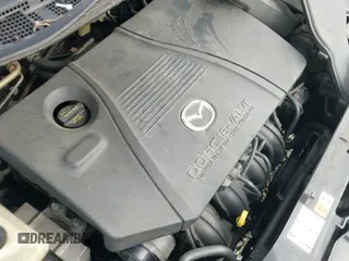 ✅ 2007 Mazda 5 Touring • VIN: JM1CR293070139731 • Lot: 41112057. Wystawiony na IAAI z przebiegiem 229 946 mil. Bezpłatny archiwum sprzedaży aukcyjnych z USA i szczegółowy raport historii pojazdu na DreamBid. Zdjęcie 18.