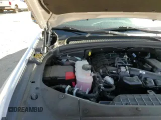 ✅ 2023 Jeep Grand Cherokee Limited • VIN: 1C4RJJBG0P8783501 • Lot: 89825255. Wystawiony na Copart z przebiegiem 51 680 mil. Bezpłatny archiwum sprzedaży aukcyjnych z USA i szczegółowy raport historii pojazdu na DreamBid. Zdjęcie 14.