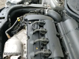 ✅ 2010 MINI Convertible S • VIN: WMWMS3C59ATY51392 • Лот: 42192716. Опубликован ранее на IAAI с пробегом 117 628 миль. Бесплатный доступ к архиву аукционных продаж из США и подробный отчёт об истории автомобиля на DreamBid. Изображение 13.