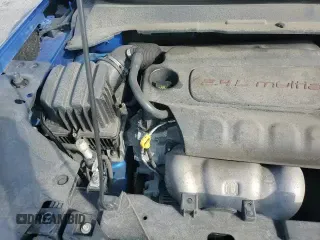 2021 Jeep Compass 80th Anniversary с VIN 3C4NJCEB4MT538353, выставлен на аукционе Copart как лот 85693435 с пробегом 81 766 миль миль и Чистый • Clean title. История ставок и продаж доступна на DreamBid. Изображение 15.