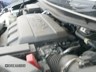 ✅ 2013 Honda Odyssey LX • VIN: 5FNRL5H22DB058782 • Lot: 43651712. Listed on IAAI with 132,798 mi. Free auction sales archive from the USA and detailed vehicle history report at DreamBid. Image 19.