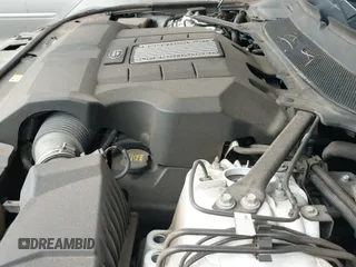 ✅ 2019 Land Rover Range Rover Sport HSE • VIN: SALWR2RV0KA842451 • Lot: 43727634. Listed on IAAI with 54,981 mi. Free auction sales archive from the USA and detailed vehicle history report at DreamBid. Image 18.