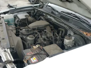 ✅ 2020 Toyota Tacoma SR • VIN: 3TYRX5GN2LT000122 • Lot: 41857799. Listed on IAAI with 113,824 mi. Free auction sales archive from the USA and detailed vehicle history report at DreamBid. Image 20.