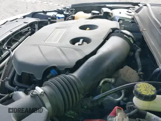 ✅ 2014 Lincoln MKZ • VIN: 3LN6L2G96ER821995 • Лот: 42624614. Опубликован ранее на IAAI с пробегом 106 353 миль. Бесплатный доступ к архиву аукционных продаж из США и подробный отчёт об истории автомобиля на DreamBid. Изображение 19.