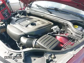 ✅ 2018 Jeep Grand Cherokee Altitude • VIN: 1C4RJEAG3JC252953 • Lot: 43483207. Wystawiony na IAAI z przebiegiem 117 158 mil. Bezpłatny archiwum sprzedaży aukcyjnych z USA i szczegółowy raport historii pojazdu na DreamBid. Zdjęcie 18.