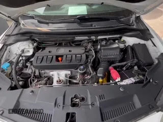 ✅ 2015 Acura ILX • VIN: 19VDE1F37FE000998 • Лот: 92118215. Опубликован ранее на Copart с пробегом 140 076 миль. Бесплатный доступ к архиву аукционных продаж из США и подробный отчёт об истории автомобиля на DreamBid. Изображение 11.