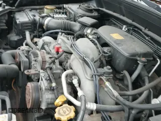 ✅ 2010 Subaru Forester X Premium • VIN: JF2SH6CC4AH726877 • Лот: 43757337. Опубликован ранее на IAAI с пробегом 138 583 миль. Бесплатный доступ к архиву аукционных продаж из США и подробный отчёт об истории автомобиля на DreamBid. Изображение 12.