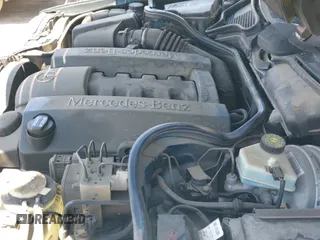 ✅ 2001 Mercedes-Benz E 320 • VIN: WDBJF70J31B221648 • Лот: 42630772. Опубликован ранее на IAAI с пробегом 149 639 миль. Бесплатный доступ к архиву аукционных продаж из США и подробный отчёт об истории автомобиля на DreamBid. Изображение 19.