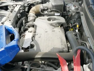 ✅ 2023 GMC Terrain SLT • VIN: 3GKALPEG2PL174471 • Лот: 41744894. Опубликован ранее на IAAI с пробегом 47 550 миль. Бесплатный доступ к архиву аукционных продаж из США и подробный отчёт об истории автомобиля на DreamBid. Изображение 20.