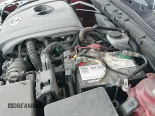 ✅ 2016 Mazda 3 i Sport • VIN: JM1BM1U7XG1305312 • Лот: 42653730. Опубликован ранее на IAAI с пробегом 136 545 миль. Бесплатный доступ к архиву аукционных продаж из США и подробный отчёт об истории автомобиля на DreamBid. Изображение 19.