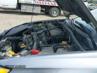 ✅ 2009 Subaru Outback Special Edition • VIN: 4S4BP61C297310280 • Lot: 42710107. Wystawiony na IAAI z przebiegiem 153 733 mil. Bezpłatny archiwum sprzedaży aukcyjnych z USA i szczegółowy raport historii pojazdu na DreamBid. Zdjęcie 12.