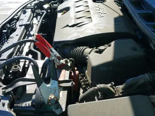 ✅ 2010 Toyota Corolla • VIN: 1NXBU4EE1AZ218530 • Lot: 43656903. Listed on IAAI with 219,344 mi. Free auction sales archive from the USA and detailed vehicle history report at DreamBid. Image 20.