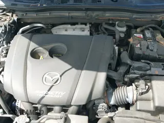 ✅ 2014 Mazda 3 i Sport • VIN: JM1BM1K72E1182721 • Лот: 43056527. Опубликован ранее на IAAI с пробегом 145 324 миль. Бесплатный доступ к архиву аукционных продаж из США и подробный отчёт об истории автомобиля на DreamBid. Изображение 13.