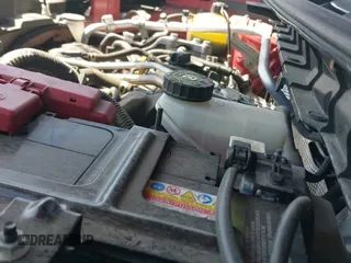 ✅ 2022 Mitsubishi Outlander SE • VIN: JA4J3UA85NZ055418 • Lot: 42242962. Wystawiony na IAAI z przebiegiem 67 029 mil. Bezpłatny archiwum sprzedaży aukcyjnych z USA i szczegółowy raport historii pojazdu na DreamBid. Zdjęcie 19.