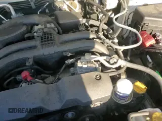 ✅ 2018 Subaru Outback Touring • VIN: 4S4BSATC7J3214736 • Lot: 87439215. Wystawiony na Copart z przebiegiem 72 393 mil. Bezpłatny archiwum sprzedaży aukcyjnych z USA i szczegółowy raport historii pojazdu na DreamBid. Zdjęcie 14.