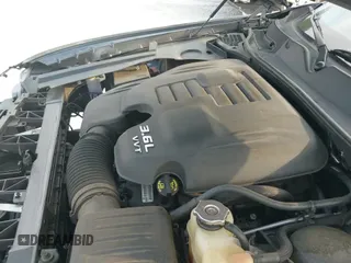 ✅ 2019 Dodge Challenger GT • VIN: 2C3CDZKG3KH677871 • Lot: 42319112. Listed on IAAI with 60,273 mi. Free auction sales archive from the USA and detailed vehicle history report at DreamBid. Image 19.