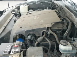 ✅ 2010 Toyota Tacoma PreRunner • VIN: 5TEKU4HN0AZ705810 • Lot: 43640189. Listed on IAAI with 279,802 mi. Free auction sales archive from the USA and detailed vehicle history report at DreamBid. Image 21.