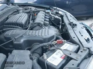 ✅ 2001 Honda Civic EX • VIN: 2HGES26791H598510 • Лот: 43672514. Опубликован ранее на IAAI с пробегом 197 518 миль. Бесплатный доступ к архиву аукционных продаж из США и подробный отчёт об истории автомобиля на DreamBid. Изображение 13.