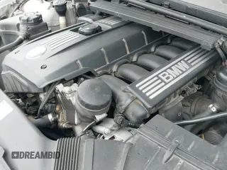 ✅ 2011 BMW 3 Series 328i xDrive • VIN: WBAUU3C52BA541558 • Lot: 41826289. Listed on IAAI with 154,650 mi. Free auction sales archive from the USA and detailed vehicle history report at DreamBid. Image 20.