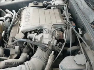 ✅ 1989 Buick Regal • VIN: 2G4WB14W0K1408851 • Lot: 42122336. Listed on IAAI with 106,496 mi. Free auction sales archive from the USA and detailed vehicle history report at DreamBid. Image 12.