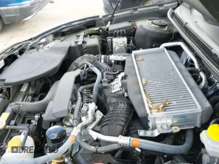 ✅ 2024 Subaru Outback Touring XT • VIN: 4S4BTGPD8R3100257 • Lot: 42701612. Listed on IAAI with 15,822 mi. Free auction sales archive from the USA and detailed vehicle history report at DreamBid. Image 20.