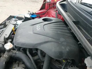 ✅ 2014 Kia Rio EX • VIN: KNADN5A35E6352372 • Лот: 43730014. Опубликован ранее на IAAI с пробегом 39 177 миль. Бесплатный доступ к архиву аукционных продаж из США и подробный отчёт об истории автомобиля на DreamBid. Изображение 19.