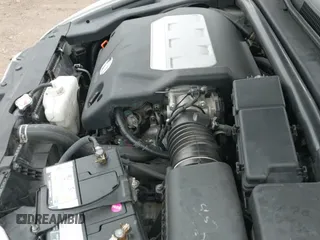 ✅ 2007 Acura TL • VIN: 19UUA66247A028478 • Lot: 43656207. Listed on IAAI with 180,313 mi. Free auction sales archive from the USA and detailed vehicle history report at DreamBid. Image 12.