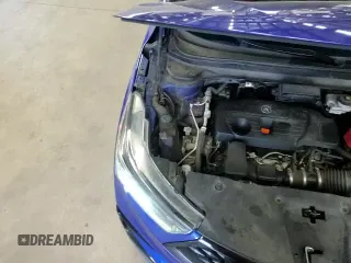 ✅ 2019 Acura RDX w/A-Spec Pkg • VIN: 5J8TC2H64KL029674 • Лот: 81449325. Опубликован ранее на Copart с пробегом 137 522 миль. Бесплатный доступ к архиву аукционных продаж из США и подробный отчёт об истории автомобиля на DreamBid. Изображение 14.