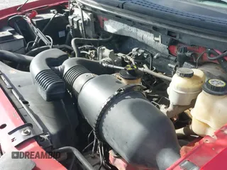 ✅ 2008 Ford F-150 XL • VIN: 1FTRW14W28FA04943 • Лот: 43547777. Опубликован ранее на IAAI с пробегом 148 143 миль. Бесплатный доступ к архиву аукционных продаж из США и подробный отчёт об истории автомобиля на DreamBid. Изображение 16.