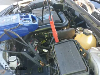 2017 Chevrolet Malibu LS with VIN 1G1ZB5ST0HF221380, listed as a IAAI auction lot 43520648 with 171,979 mi miles and . Bid and sale history available at DreamBid. Image 18.