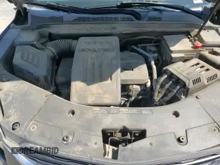 ✅ 2017 Chevrolet Equinox LS • VIN: 2GNALBEK7H1562275 • Лот: 70059735. Опубликован ранее на Copart с пробегом 70 424 миль. Бесплатный доступ к архиву аукционных продаж из США и подробный отчёт об истории автомобиля на DreamBid. Изображение 16.