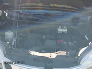 ✅ 2019 Nissan NV200 S • VIN: 3N6CM0KN5KK691223 • Лот: 43110887. Опубликован ранее на IAAI с пробегом 71 739 миль. Бесплатный доступ к архиву аукционных продаж из США и подробный отчёт об истории автомобиля на DreamBid. Изображение 19.