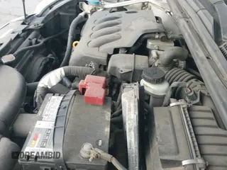 ✅ 2012 Nissan Sentra S • VIN: 3N1AB6AP5CL722667 • Lot: 43275070. Wystawiony na IAAI z przebiegiem 100 117 mil. Bezpłatny archiwum sprzedaży aukcyjnych z USA i szczegółowy raport historii pojazdu na DreamBid. Zdjęcie 13.