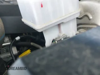 ✅ 2024 Ram 2500 Laramie • VIN: 3C6UR5FJ6RG105310 • Лот: 42840117. Опубликован ранее на IAAI с пробегом 32 544 миль. Бесплатный доступ к архиву аукционных продаж из США и подробный отчёт об истории автомобиля на DreamBid. Изображение 19.